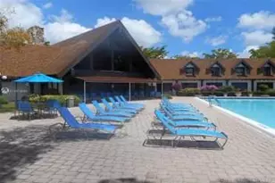 3760 Inverrary Dr, Lauderhill, FL 33319 - Photo 5