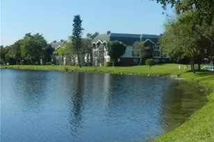 3760 Inverrary Dr, Lauderhill, FL 33319 - Photo 9