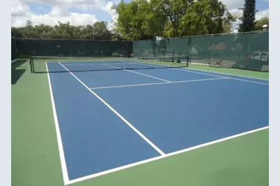 3760  Inverrary Dr, Unit #2H, Lauderhill, FL 33319 - Photo 11