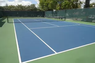 3760 Inverrary Dr, Lauderhill, FL 33319 - Photo 11