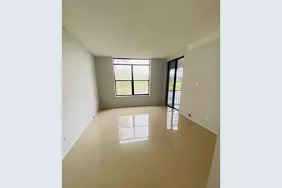 3760  Inverrary Dr, Unit #2H, Lauderhill, FL 33319 - Photo 3