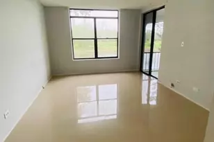 3760 Inverrary Dr, Lauderhill, FL 33319 - Photo 3