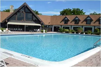 3660  Inverrary Dr, Unit #1B, Lauderhill, FL 33319 - Photo 5