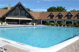 3660 Inverrary Dr, Lauderhill, FL 33319 - Photo 5