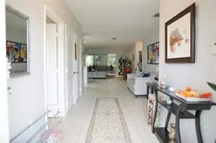 821 SW 13th Ct, Pompano Beach, FL 33060 - Photo 9