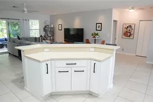 821 SW 13th Ct, Pompano Beach, FL 33060 - Photo 17