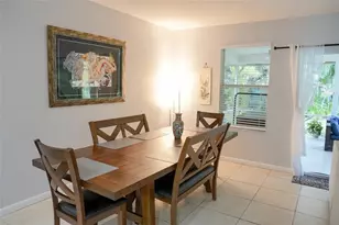 821 SW 13th Ct, Pompano Beach, FL 33060 - Photo 15