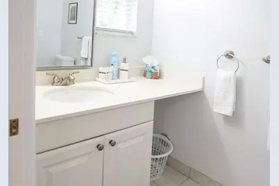 821 SW 13th Ct, Pompano Beach, FL 33060 - Photo 37