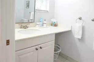 821 SW 13th Ct, Pompano Beach, FL 33060 - Photo 37