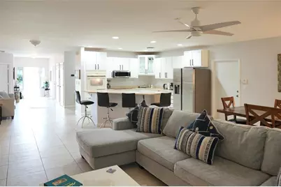 821 SW 13th Ct, Pompano Beach, FL 33060 - Photo 11