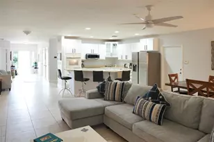 821 SW 13th Ct, Pompano Beach, FL 33060 - Photo 11