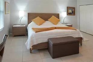 821 SW 13th Ct, Pompano Beach, FL 33060 - Photo 27