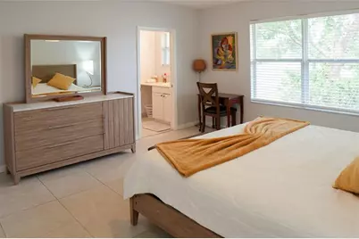 821 SW 13th Ct, Pompano Beach, FL 33060 - Photo 29