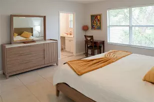 821 SW 13th Ct, Pompano Beach, FL 33060 - Photo 29