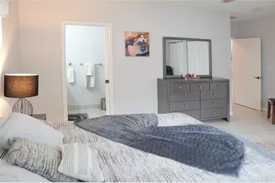 821 SW 13th Ct, Pompano Beach, FL 33060 - Photo 35