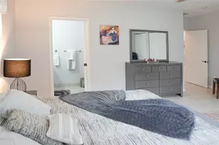 821 SW 13th Ct, Pompano Beach, FL 33060 - Photo 35