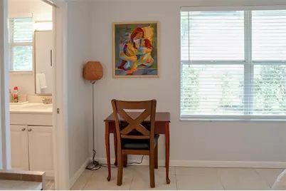 821 SW 13th Ct, Pompano Beach, FL 33060 - Photo 31