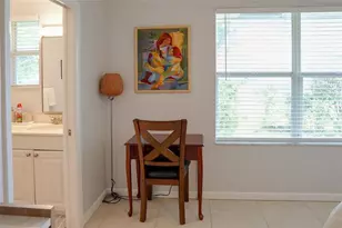 821 SW 13th Ct, Pompano Beach, FL 33060 - Photo 31