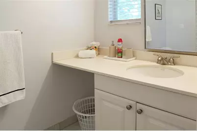 821 SW 13th Ct, Pompano Beach, FL 33060 - Photo 33