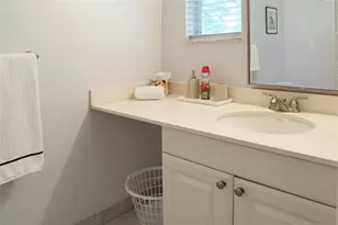 821 SW 13th Ct, Pompano Beach, FL 33060 - Photo 33