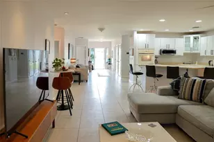 821 SW 13th Ct, Pompano Beach, FL 33060 - Photo 13