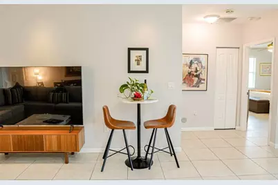 821 SW 13th Ct, Pompano Beach, FL 33060 - Photo 19