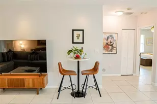 821 SW 13th Ct, Pompano Beach, FL 33060 - Photo 19