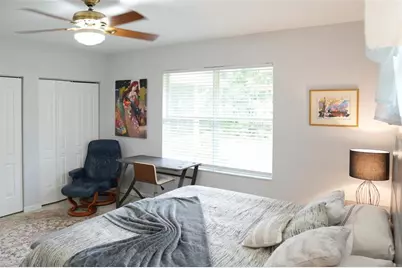 821 SW 13th Ct, Pompano Beach, FL 33060 - Photo 25