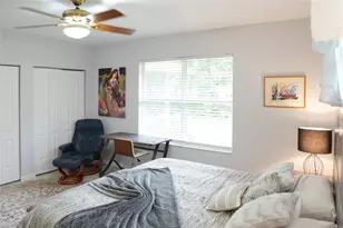 821 SW 13th Ct, Pompano Beach, FL 33060 - Photo 25