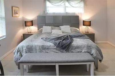 821 SW 13th Ct, Pompano Beach, FL 33060 - Photo 23