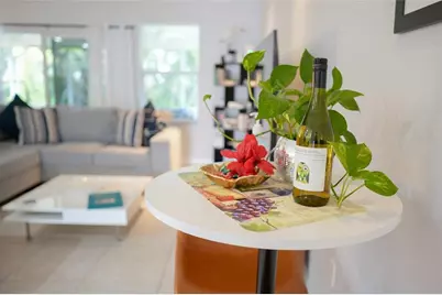 821 SW 13th Ct, Pompano Beach, FL 33060 - Photo 21