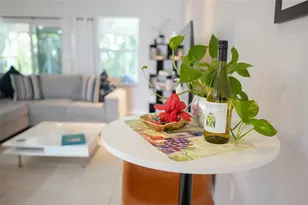 821 SW 13th Ct, Pompano Beach, FL 33060 - Photo 21