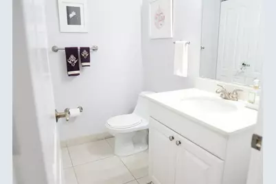 821 SW 13th Ct, Pompano Beach, FL 33060 - Photo 41