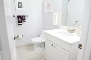 821 SW 13th Ct, Pompano Beach, FL 33060 - Photo 41