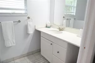 821 SW 13th Ct, Pompano Beach, FL 33060 - Photo 39