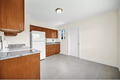 2118 N 14 Ave, Hollywood, FL 33020 - Photo 15