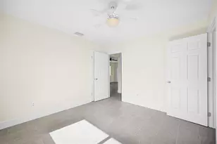 2118 N 14th Ave, Dania Beach, FL 33020 - Photo 33