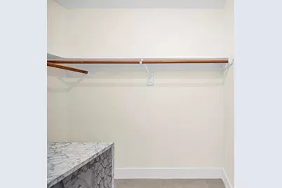 2118 N 14 Ave, Hollywood, FL 33020 - Photo 29