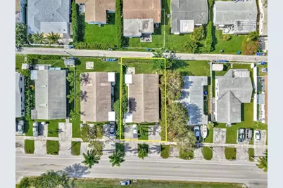 2118 N 14 Ave, Hollywood, FL 33020 - Photo 3