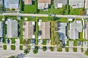 2118 N 14th Ave, Dania Beach, FL 33020 - Photo 3