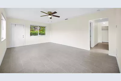 2118 N 14 Ave, Hollywood, FL 33020 - Photo 21