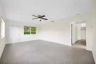 2118 N 14th Ave, Dania Beach, FL 33020 - Photo 21