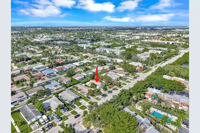 2118 N 14 Ave, Hollywood, FL 33020 - Photo 39