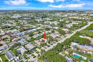 2118 N 14th Ave, Dania Beach, FL 33020 - Photo 39