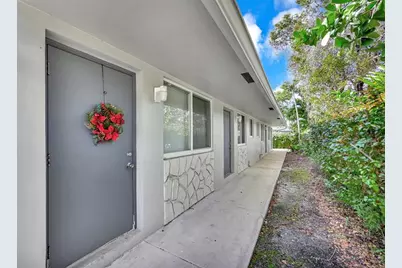 2118 N 14 Ave, Hollywood, FL 33020 - Photo 5