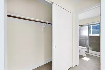 2118 N 14 Ave, Hollywood, FL 33020 - Photo 37