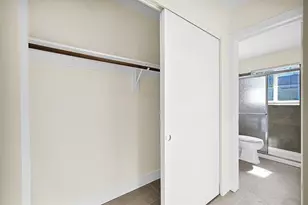 2118 N 14th Ave, Dania Beach, FL 33020 - Photo 37