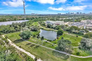 2118 N 14th Ave, Dania Beach, FL 33020 - Photo 41