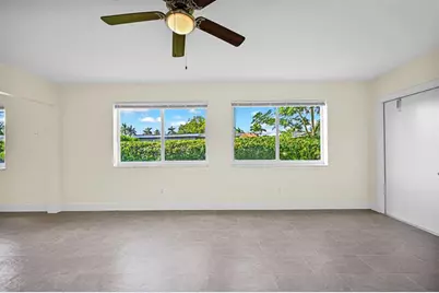 2118 N 14 Ave, Hollywood, FL 33020 - Photo 13