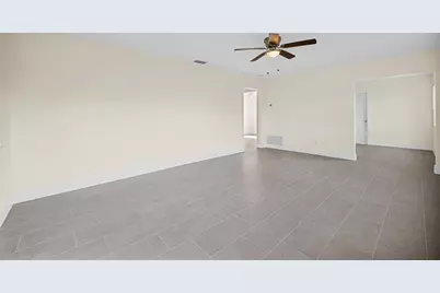 2118 N 14 Ave, Hollywood, FL 33020 - Photo 11